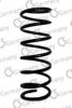 CS Germany 14.504.029 Coil Spring